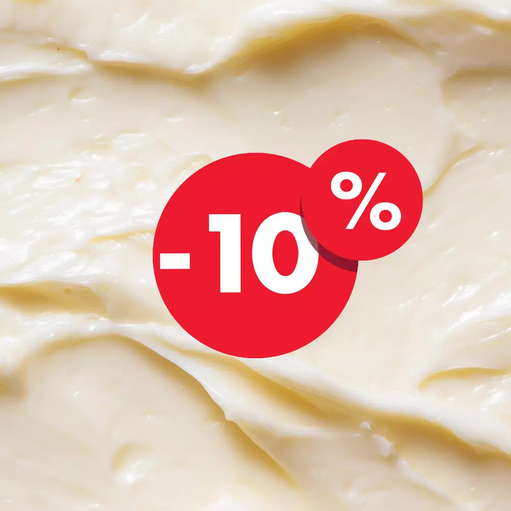 Buy e-gift cards and get 10% off your next purchase!